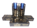 Almizcle